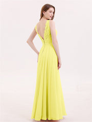 Limone