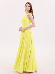 Limone
