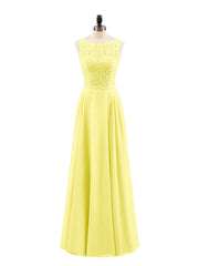 Limone