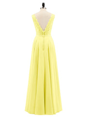 Limone