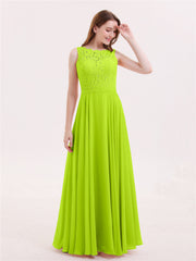 Verde Lime