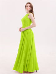 Verde Lime