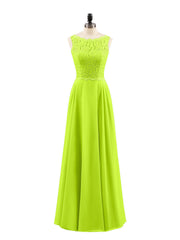 Verde Lime