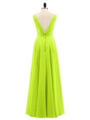 Verde Lime