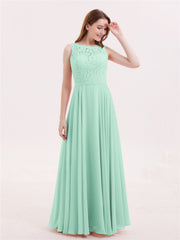 Verde Menta