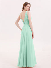 Verde Menta