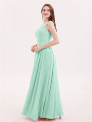 Verde Menta