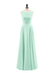 Verde Menta