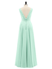 Verde Menta