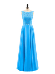 Blu Oceano