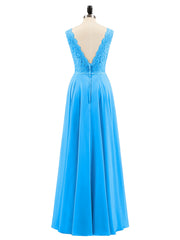 Blu Oceano
