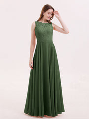 Verde Oliva