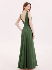 Verde Oliva