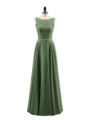 Verde Oliva
