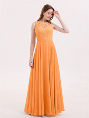 Arancio