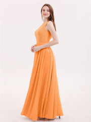 Arancio