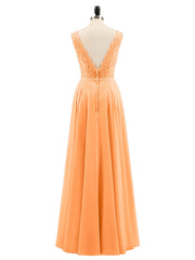 Arancio