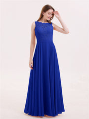 Blu Royal