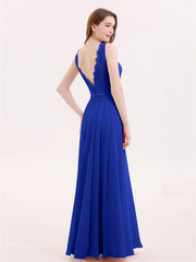 Blu Royal