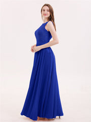 Blu Royal