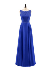 Blu Royal