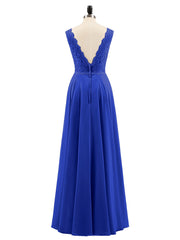 Blu Royal