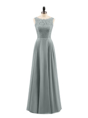 Grigio Acciaio