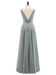 Grigio Acciaio