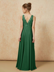 Verde Scuro
