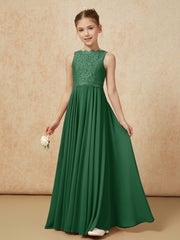 Verde Scuro