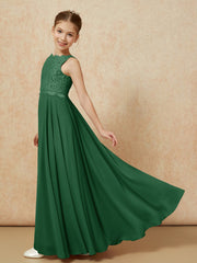Verde Scuro