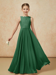 Verde Scuro