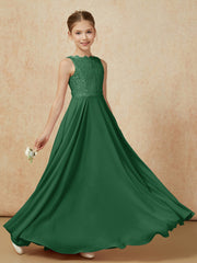 Verde Scuro
