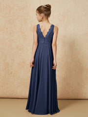 Blu Scuro