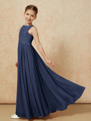 Blu Scuro