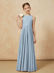 Azzurro Polvere