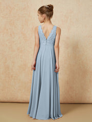 Azzurro Polvere