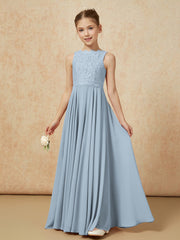 Azzurro Polvere