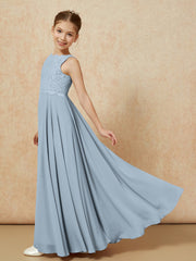 Azzurro Polvere