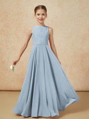 Azzurro Polvere
