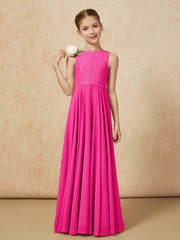 Fucsia