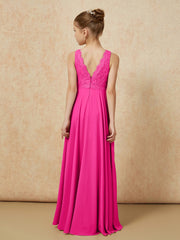 Fucsia
