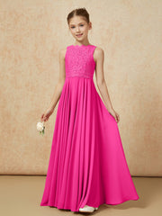 Fucsia
