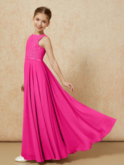 Fucsia