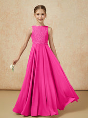 Fucsia