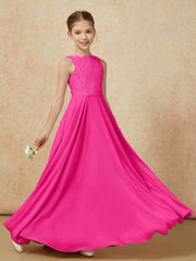 Fucsia