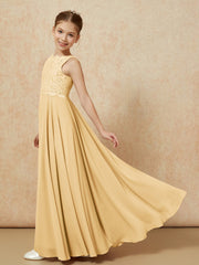 Oro