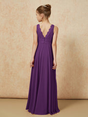 Viola