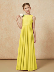 Limone