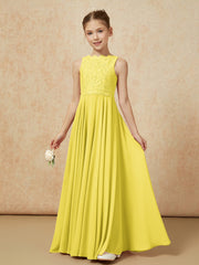 Limone